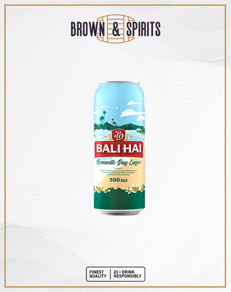 https://brownandspirits.com/assets/images/product/balihai-romantic-day-lager-can-beer-500-ml/small_Balihai Romantic Day Lager Can Beer 500 ml.jpg